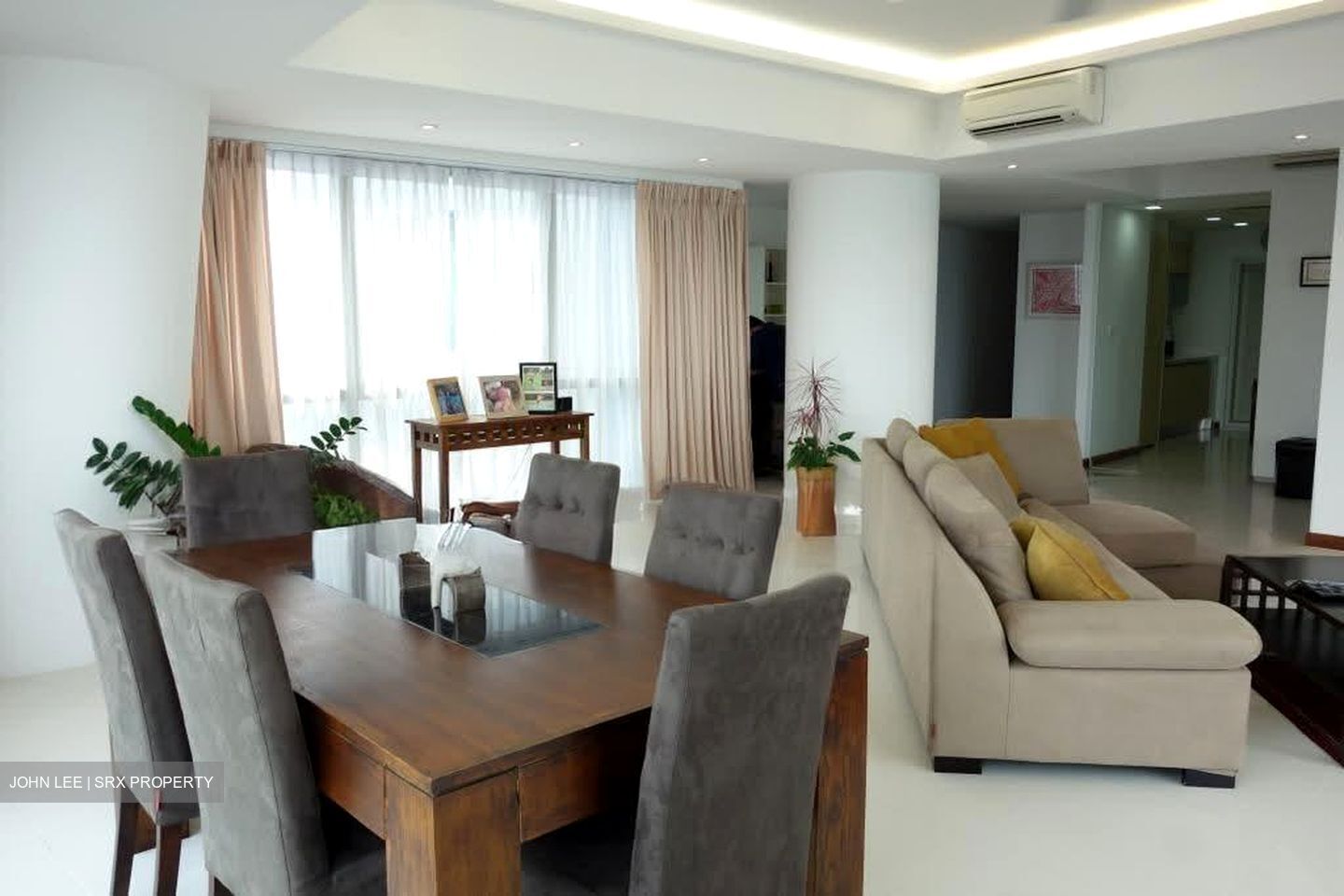 The Sail @ Marina Bay (D1), Apartment #575939101